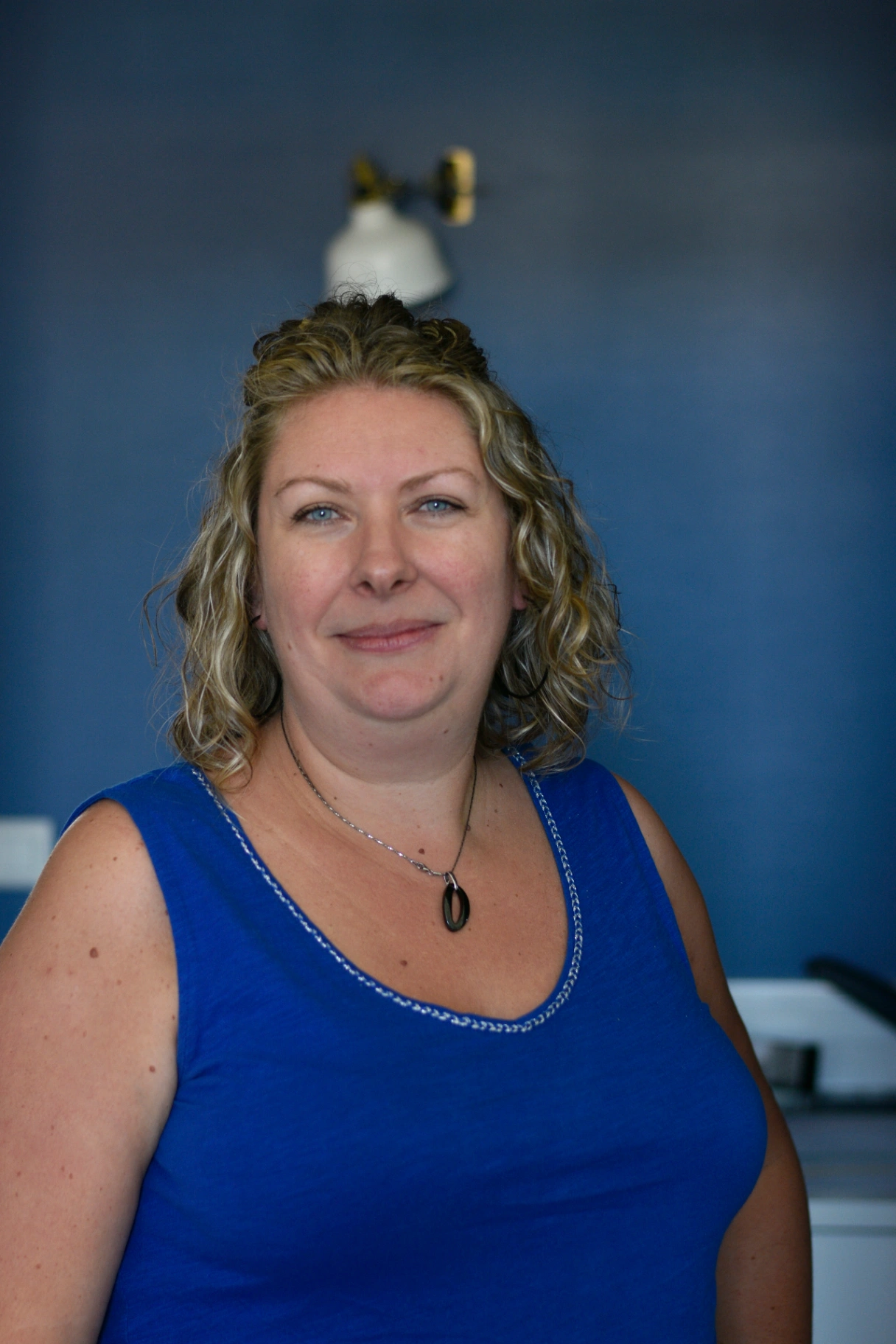 Caroline Guedon - Secretaire Administrative et Technique - Gestion des appels d offres - Cartallier Architectes Jura
