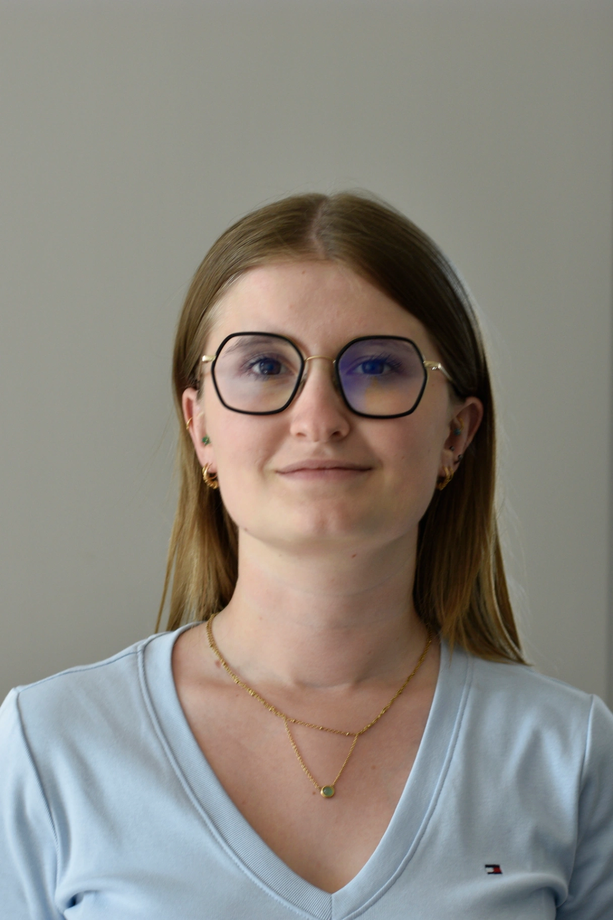 Jade Besson - Agenceuse - Architecture d interieur et Design d espace - Cartallier Architectes Jura