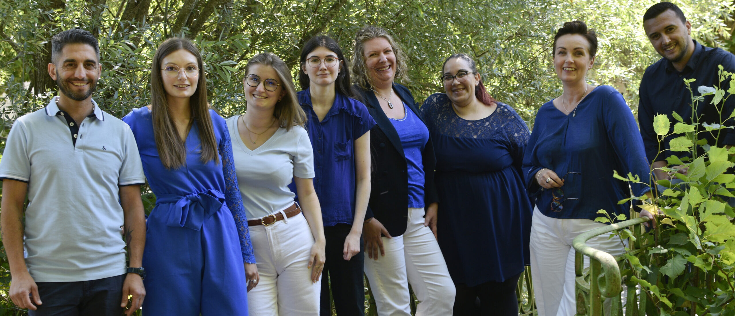 cartallier-architectes-equipe-jura - Collectif de 10 professionnels de la construction